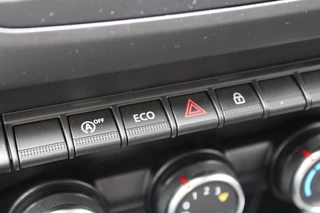 Dacia Duster – thumbnail 19