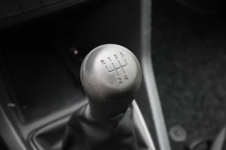 Volkswagen Caddy – thumbnail 40