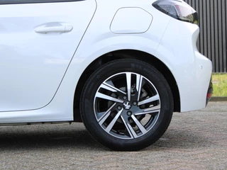 Peugeot 208 – thumbnail 25