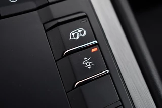 Porsche 911 – thumbnail 49