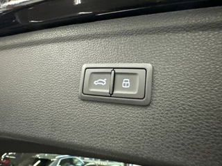 Audi Q5 – thumbnail 19