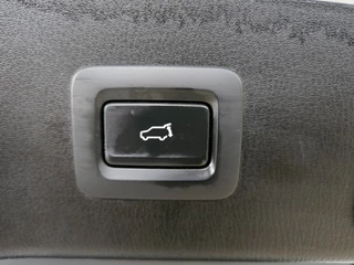 Mazda CX-5 – thumbnail 21