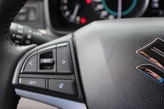 Suzuki Ignis – thumbnail 21