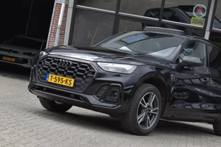 Audi Q5 – thumbnail 2