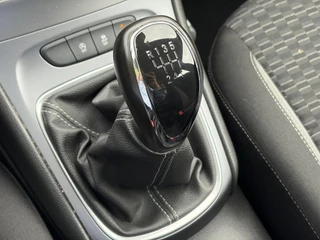 Opel Astra – thumbnail 24