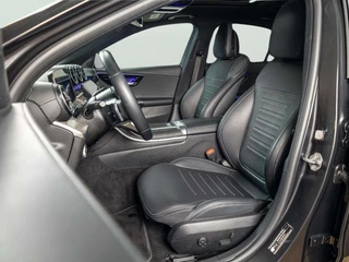 Mercedes-Benz C-Klasse – thumbnail 9