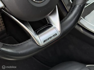 Mercedes-Benz E-Klasse – thumbnail 32