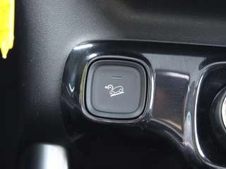 Citroën C3 Aircross – thumbnail 33