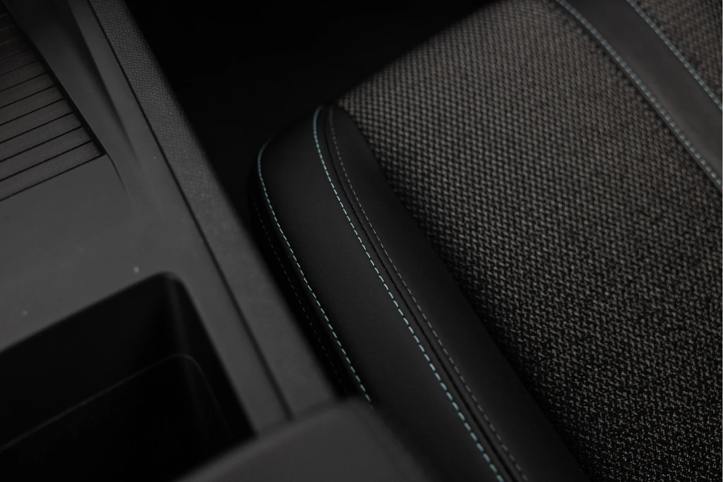 Peugeot 408 – foto 48