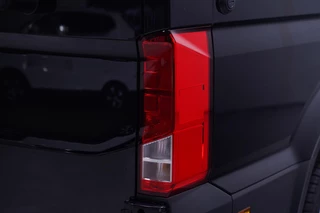 Volkswagen Crafter – thumbnail 12