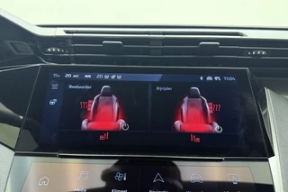 Peugeot 308 – thumbnail 27