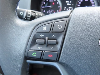 Hyundai Tucson – thumbnail 26