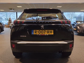 Peugeot 2008 – thumbnail 5
