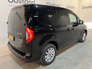 Mercedes-Benz Citan – thumbnail 5