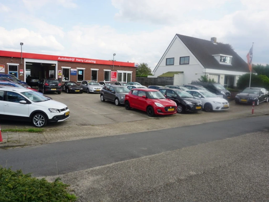 Nissan QASHQAI – foto 21