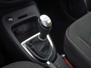 Renault Captur – thumbnail 12