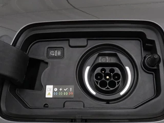 Citroën C5 Aircross – thumbnail 16