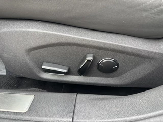 Ford Mondeo – thumbnail 16