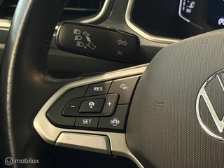 Volkswagen T-Roc – thumbnail 32
