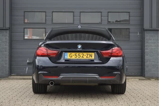 BMW 4 Serie – thumbnail 3