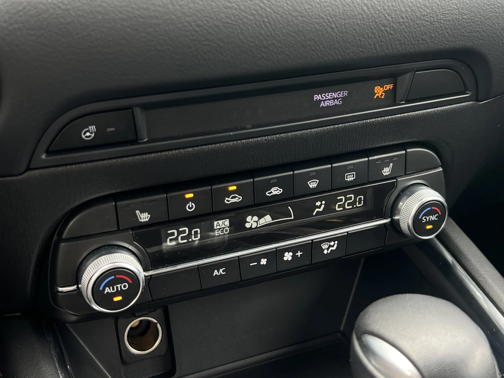 Mazda CX-5 – foto 25