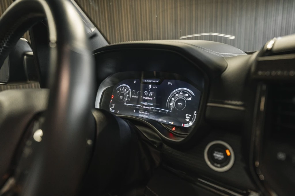 Dodge Ram – foto 49