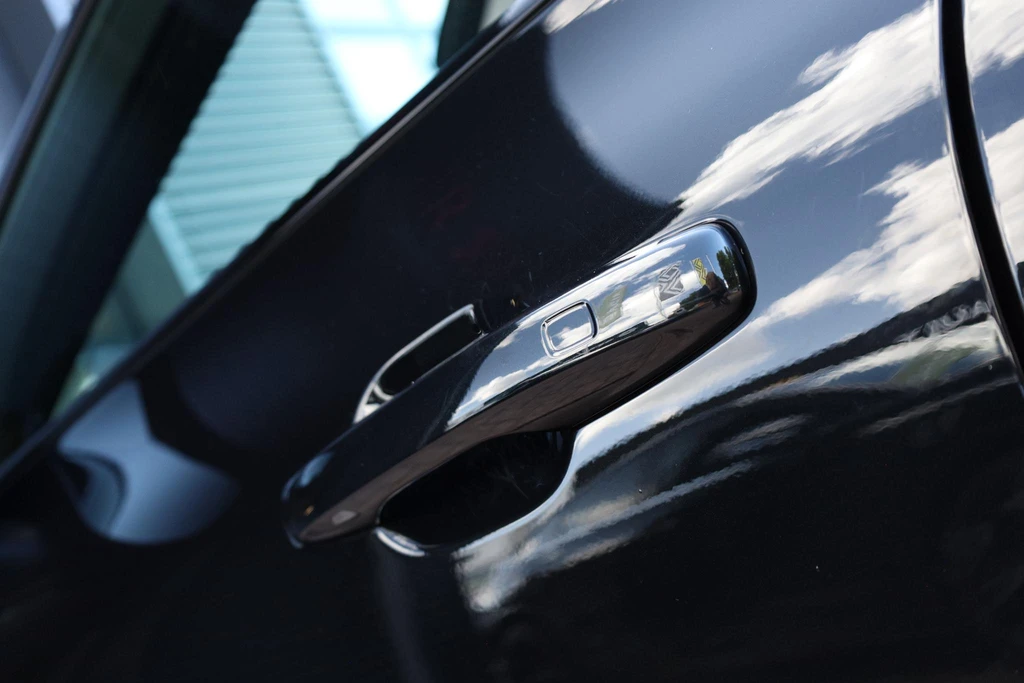 Volvo XC60 – foto 42