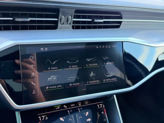 Audi A6 – thumbnail 74
