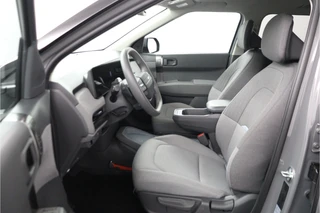 Kia EV3 – thumbnail 22