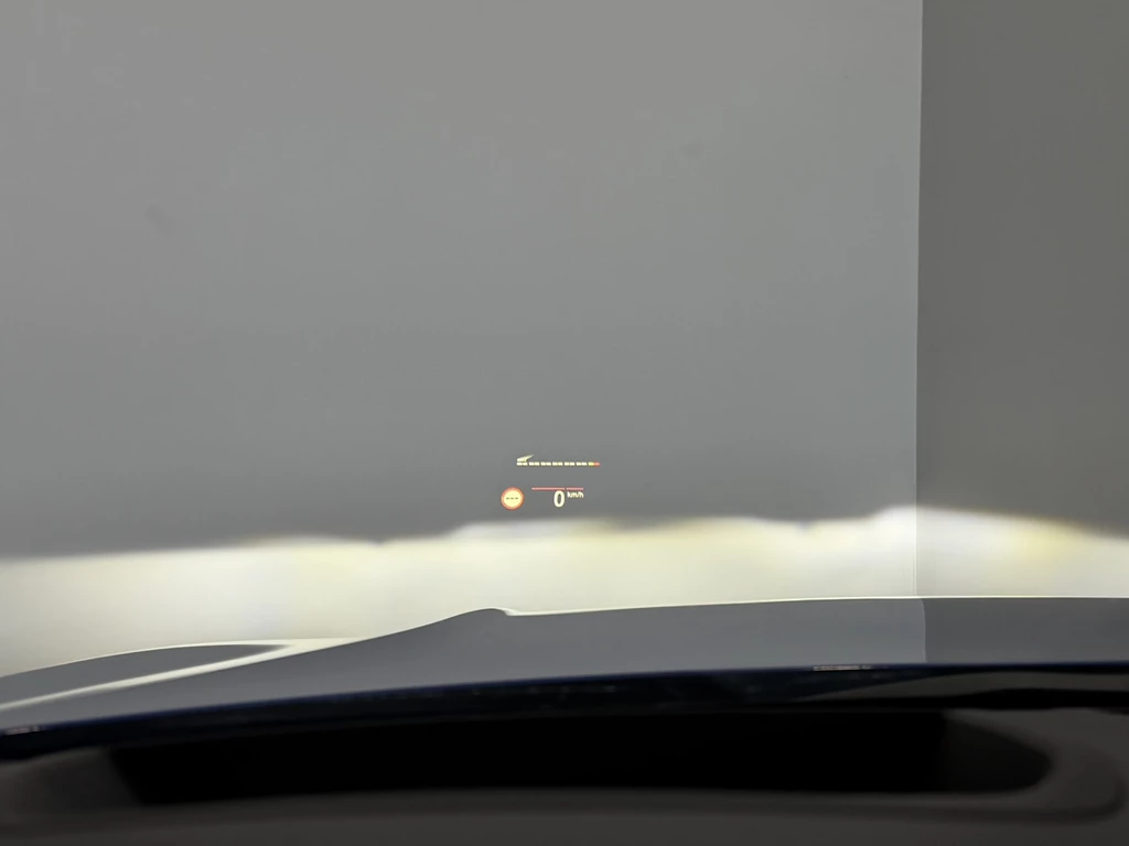BMW 3 Serie – foto 23