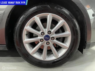 Ford Focus – thumbnail 6