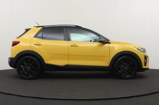 Kia Stonic – thumbnail 5