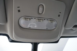 Nissan QASHQAI – thumbnail 37