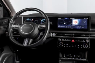 Hyundai Tucson – thumbnail 51