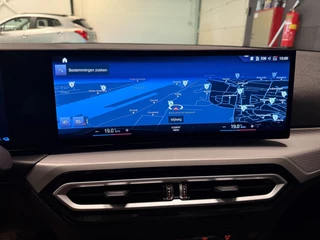 BMW 3 Serie – thumbnail 30