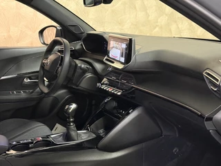 Peugeot 2008 – thumbnail 16