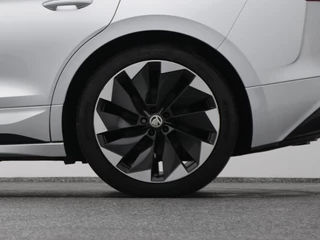 Škoda Enyaq iV – thumbnail 41