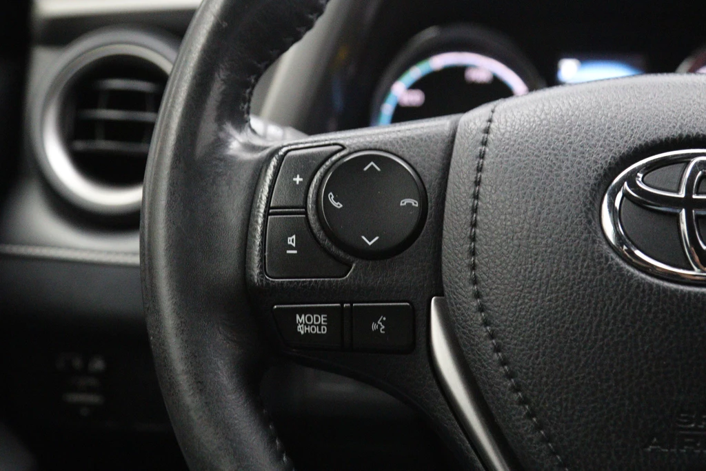 Toyota RAV4 – foto 27