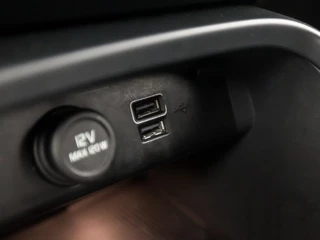 Volvo XC40 – thumbnail 29