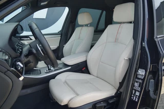 BMW X3 – thumbnail 12