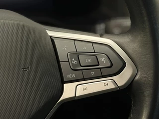 Volkswagen Polo – thumbnail 16