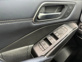 Nissan QASHQAI – thumbnail 26
