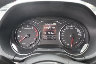 Audi Q2 – thumbnail 33