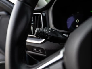 Volvo V60 – thumbnail 35