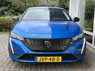 Peugeot 308 – thumbnail 6