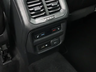 SEAT Tarraco – thumbnail 41