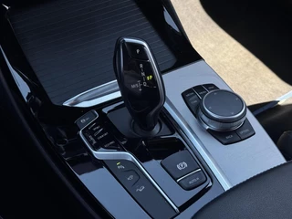 BMW X3 – thumbnail 12