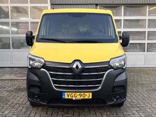 Renault Master – thumbnail 8