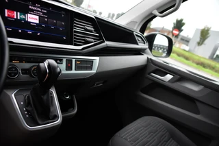 Volkswagen Transporter – thumbnail 20