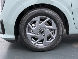 Kia Picanto – thumbnail 15